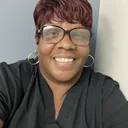 Louise D., HHA in Buffalo, NY