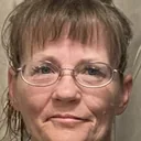 Kay W., CNA in Madison, NY