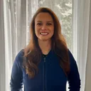 Carolina O., RN in Copiague, NY