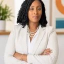 Henrika J., RN in Miami, FL