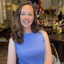 Rebecca N., RN in New York, NY
