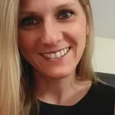Diana P., RN in Shirley, NY