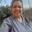 Elviwee P., HHA in Queens, NY