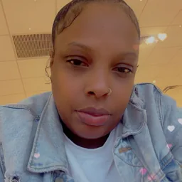 Stephanie P., CNA in Dryden, NY