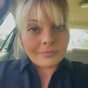 Ashley J., CNA in Nunda, NY