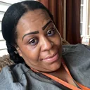 Persis P., HHA in Fort Lauderdale, FL