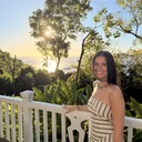 Jenna D., RN in New York, NY