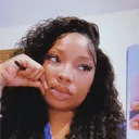 Anaysha B., HHA in New York, NY