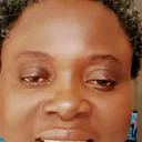 Doris O., HHA in Mount Vernon, NY