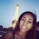 Tywana W., HHA in The Bronx, NY