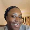 Ayesha M., LPN in Queens, NY