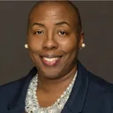 Irene T., PN in Queens, NY