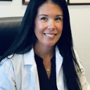 Elaine W., RN in Massapequa, NY