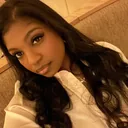 Patricia F., RN in New York, NY