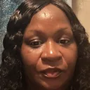 Marissa B., PN in Coram, NY