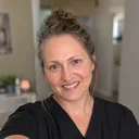 Dawn M., RN in Chipley, FL
