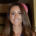 Jacqueline L., RN in Massapequa, NY