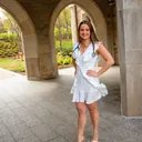 Isabella S., RN in New York, NY