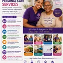 Deana A., CNA in Vero Beach, FL