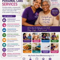 Deana A., CNA in Vero Beach, FL