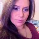 Colleen T., CNA in Nokomis, FL