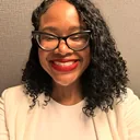 Tania M., RN in Yorktown Heights, NY