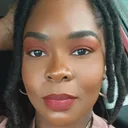 Tymeshia R., RN in New York, NY