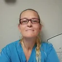 Jamie F., LPN in Lady Lake, FL