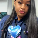 Gelissa C., RN in Sunrise, FL