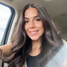 Angela C., RN in Long Beach, NY