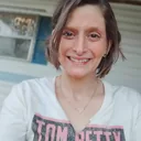Amanda C., CNA in Savona, NY
