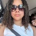 Amanda A., PN in Hampton Bays, NY