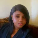 Emilienne A., CNA in Queens, NY