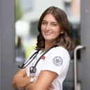 Marissa A., RN in North Bellmore, NY