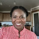 Lois E., NP in Wallkill, NY