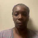 Deone W., CNA in The Bronx, NY