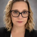 Nicole A., PN in Baldwinsville, NY
