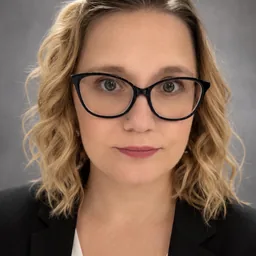 Nicole A., PN in Baldwinsville, NY