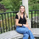 Margaret A., RN in Staten Island, NY
