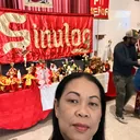 Estela P., CNA in Cape Coral, FL