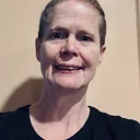 Andrea B., RN in Gloversville, NY