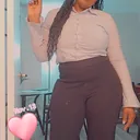 Cortni J., PN in Port St. Lucie, FL