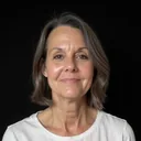 Betsy D., RN in Marion County, FL