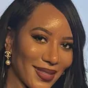 Charlene H., RN in Queens, NY