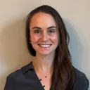 Kat B., RN in New York, NY