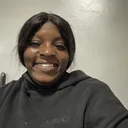 Marilyn S., CNA in Queens, NY