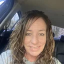 Amanda P., CNA in Clermont, FL