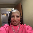 Kim D., HHA in New York, NY