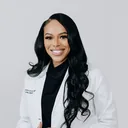Christina B., RN in North Bergen, NJ