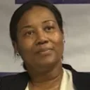 Dominique V., NP in West Babylon, NY